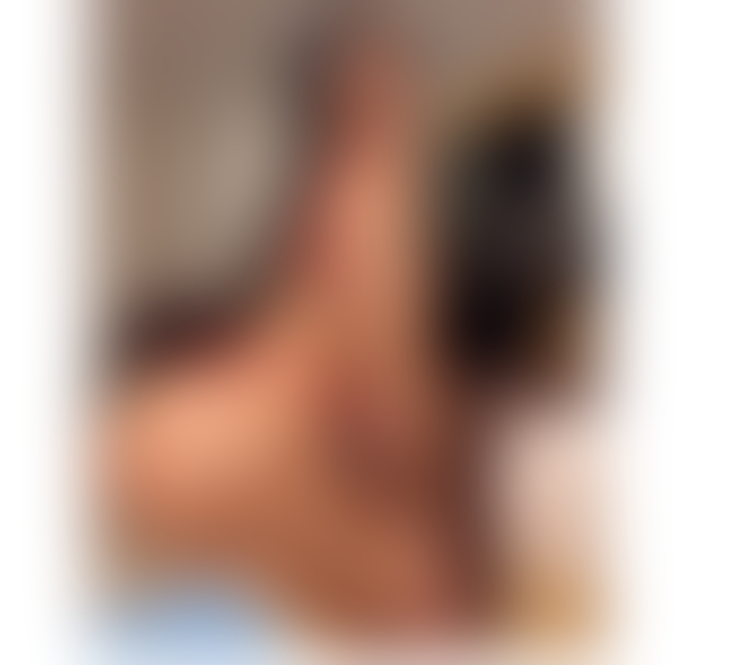 Escorts South East London Peckham - South East London - Photos for ❤️🫦NEW KATY PARTY GIRL BEST IN TOWN ❤️🫦